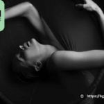 tratamiento caída de cabello| Bernardo Goldzweig Hans