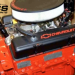 Car Paint Guide: From Touch-Ups to Full Finishes