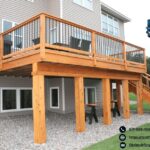 Reliable Bathroom Remodeling Contractors Near Me South Bend