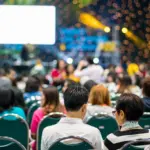 Elevate Your Exhibition Experience with Cost-Effective AV Solutions