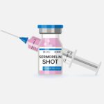 Nutritious Weight Loss Foods: A Sustainable Plan