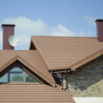 Tile Roof Installation Experts – Precision Roofing for Homes & Businesses