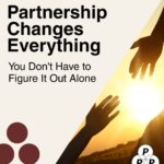 Pastoral Support Trusted by John Arnott – Compassionate Help when it matters
