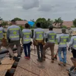 Roof Repairs Broward County | Roofgiants.com