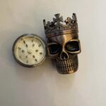 CBD Smēķēšanas Piederumi Latvijā – Budstore Izvēle