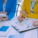 Harness Monoclonal Antibodies in Flow Cytometry for Precise Profiling