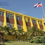 Dominican Death Certificate Apostille Service – Fast, Seamless