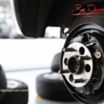 Suspension Repair Rock Hill | Bigdippercarz.com