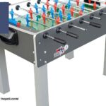 Shop the Best Reflective Safety Vest Online for All-Season Visibility