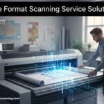 Document Scanning Manhattan Beach: Fast, Secure Records
