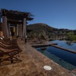 Unwind at Resort Valle de Guadalupe – Luxury & Serenity