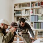 Customization themes: Personalise your journal on Rojnishi.com