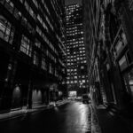 Commercial Property Management Services that Drive Performance