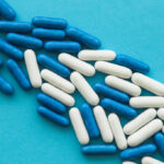 Leading Chitosan Manufacturer in India for Trusted Bulk Supply