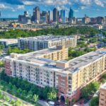 Affordable Bankruptcy Lawyer in Dallas: Clear, compassionate help