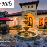 Contact River Hills Homes For A Consultation | Riverhillsbuilder.com