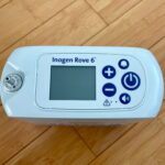 Used Inogen Rove 6 | Respirationnation.com