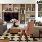 Mupltec: Premier Commercial Fit Out Company in Qatar
