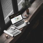 A Fresh Chapter for Canadian Real Estate Websites