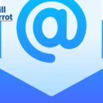 Unlock Impact with a Learning Management System (LMS) for Online Programs