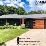 LiftMaster Opener Repair Helotes | Fast, Trusted Service