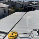 Reliable Commercial Exterior Cleaning Brisbane for Businesses