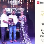 Old Banaras Saree: Timeless Silk Stories for Your Wardrobe