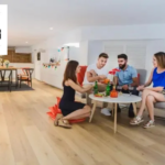 Discover the Best Quality Vinyl Sheet Flooring for Durable Style