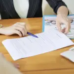 GST Return Filing Online: Quick, Safe & Simple with Rapidtax