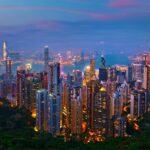 Buying Property in Spain for Foreigners: A Practical Guide