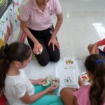 Empresas de reclutamiento en Monterrey: encuentra talento clave