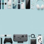 iPhone Repair Sydney – Fast, Reliable Fixes by Experts