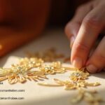 Online Islamic Wedding Clothing Uk | Zamanthobes.com