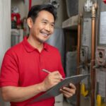 Water Damage Restoration Oxnard | Sos Restoration Inc