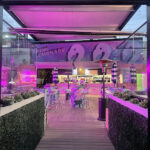 General Fabrication Services in Melbourne | Trusted Local Experts