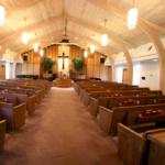 Local Carpet Cleaners Corinth Ms | A1carpetcleanersms.com