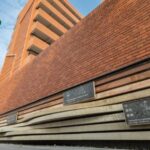 Flexible Stone Wall Panels: Lightweight, Natural Look for Any Space