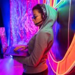 A Quiet Revolution in Digital Security for discerning clients