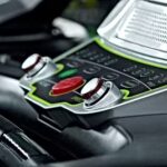 Hardcore Gym Tips for Building Strength at a Body Building Gym