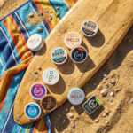 Zone Nicotine Pouches: Smooth, Consistent Flavour