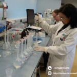 A Curious Journey Through Reliable Mineral Supplies and Trade