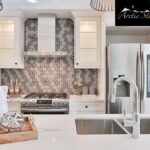 Window Cleaning in North Pole — Sparkling Views, Trusted Pros