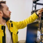 Cisco Distributor Africa | Cisco-dubai.net