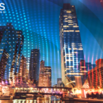 Emergency Responder Communication Systems: Reliable In-Building Coverage