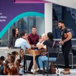 Technical Support Outsourcing in Egypt: Scalable, Trusted Expertise