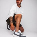 איך לגבוה מהר: טיפים יעילים לגדילה מהירה ומהנה