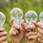 Reciclaje de routers: forma responsable de desechar equipos de red