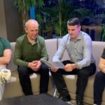 A Fresh Start: Confidence Restored in a Suburban Clinic Tale