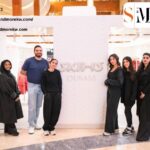 Crafting immersive brand experiences that spark authentic growth