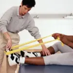 Best Physiotherapy Clinic Camrose | Expert Therapy & Recovery